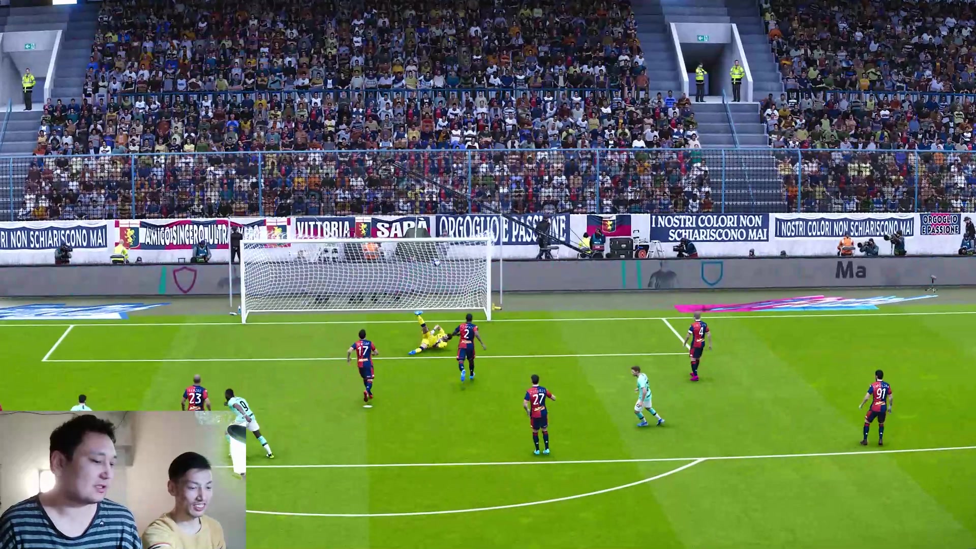 底特律活塞28连败   底特律活塞28连败