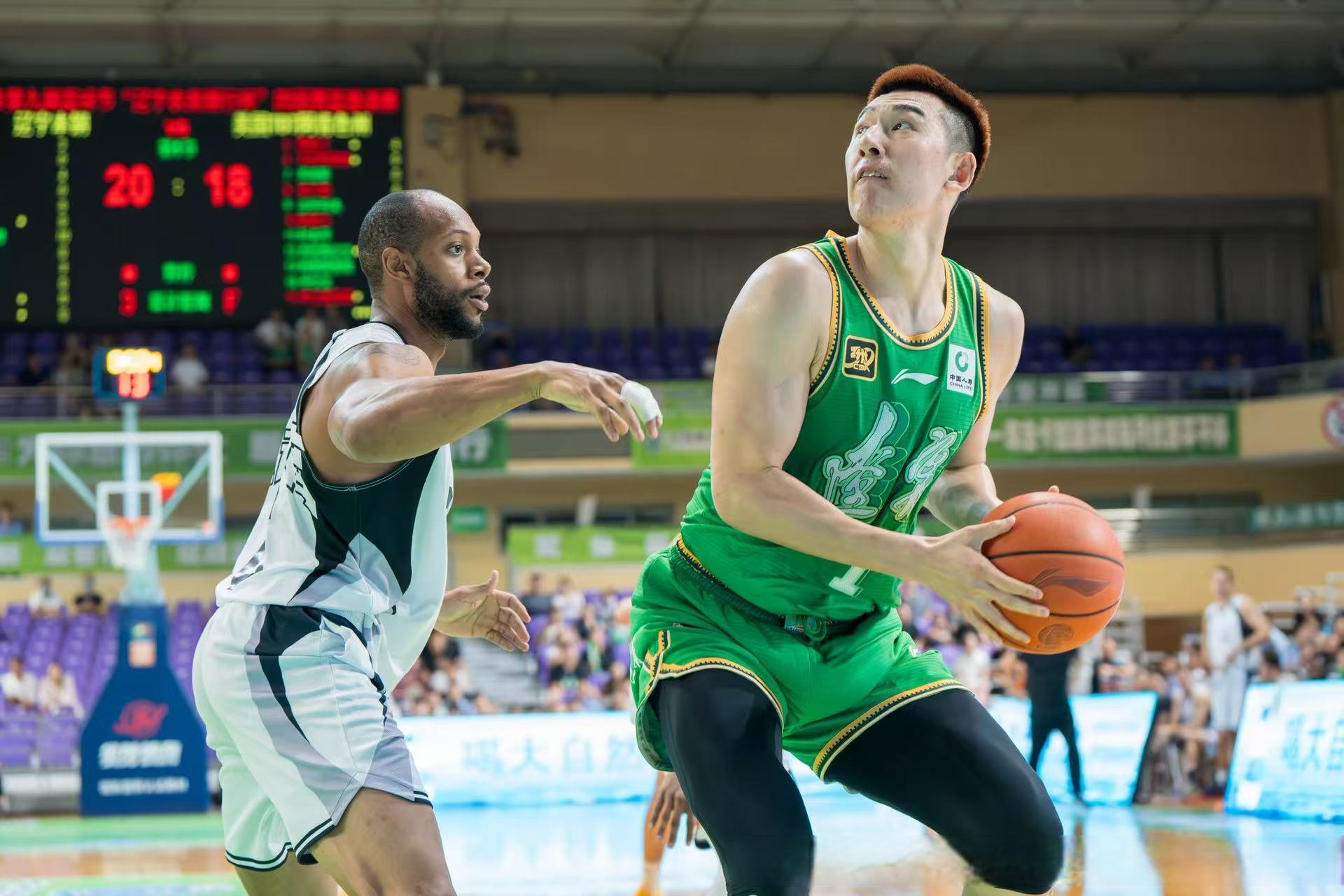  国际比赛日辽宁本钢临场应变：德甲节点到来，目标明确，更衣室氛围转暖