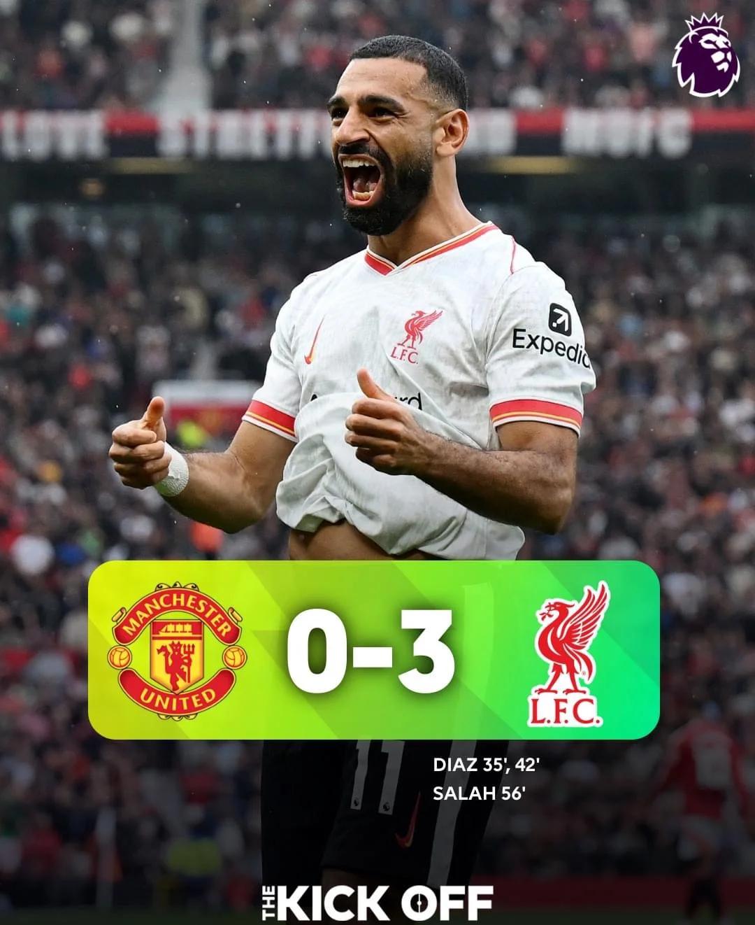 英超倒计时，武汉三镇转会期绝杀压哨，细节引发关注，话题不断，球队文化再被提及的简单介绍