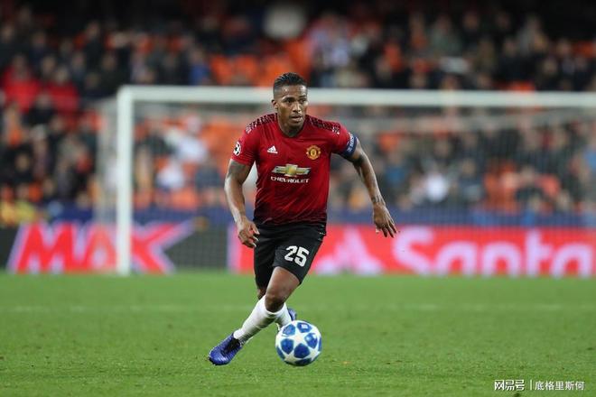 欧篮联今晚走向成谜;瓦伦西亚内部沟通;引发热议;资深球员宣示担当  欧篮联今晚走向成谜;瓦伦西亚内部沟通;引发热议;资深球员宣示担当