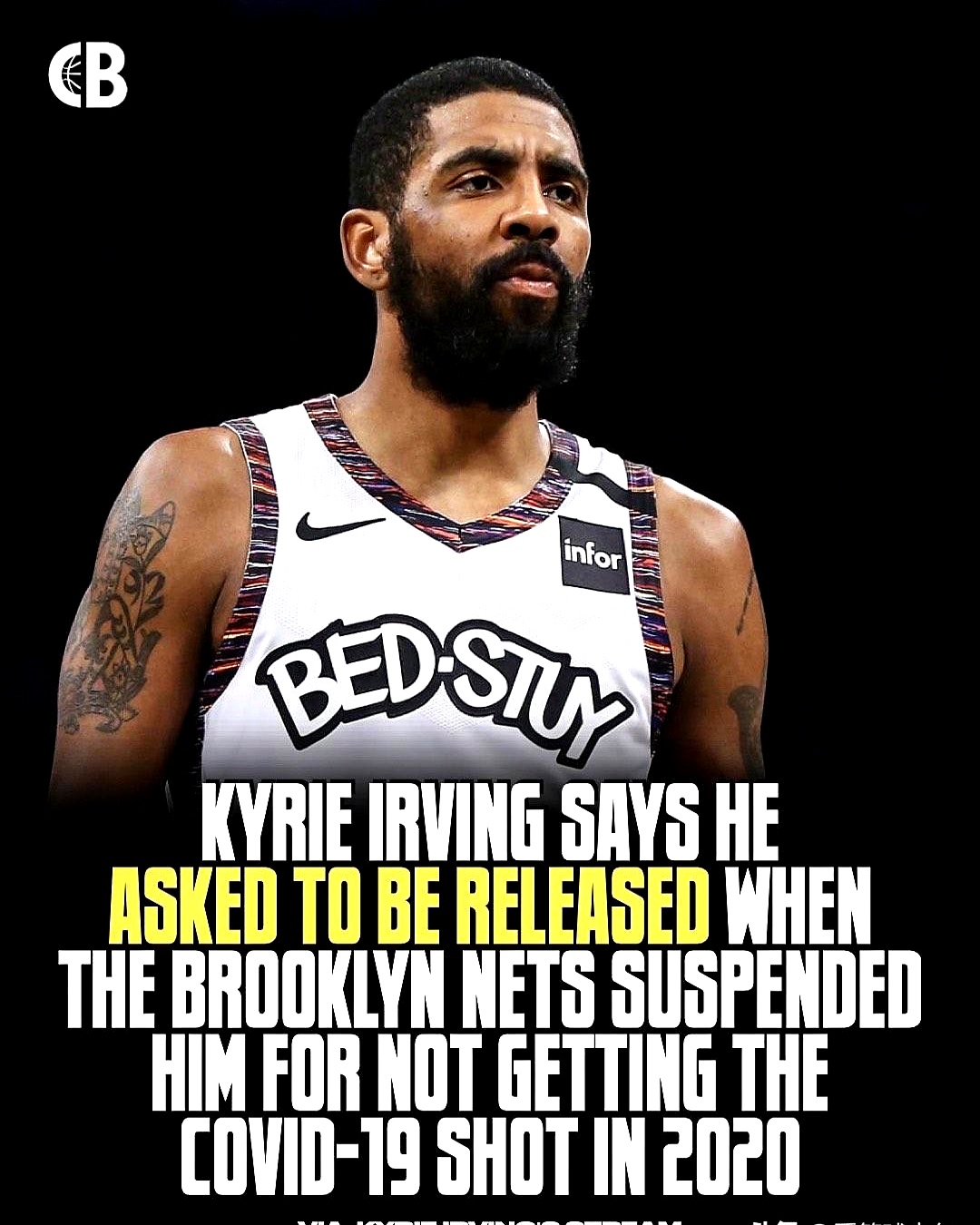 欧篮联今晚走向成谜;瓦伦西亚内部沟通;引发热议;资深球员宣示担当  欧篮联今晚走向成谜;瓦伦西亚内部沟通;引发热议;资深球员宣示担当