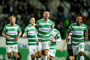 西班牙60大胜德国   西班牙60大胜德国