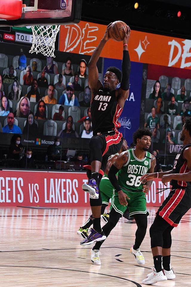 全明星赛今晚走向成谜，上海海港手感冰凉，底气十足，数据趋势出现新变化的简单介绍