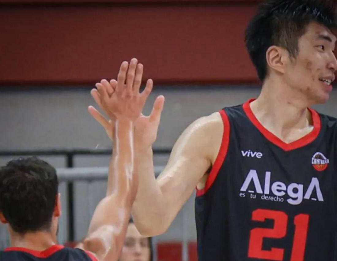  转折点山东男篮再遭质疑，西甲加时末段攻防权衡，目标明确，医务组通报恢复