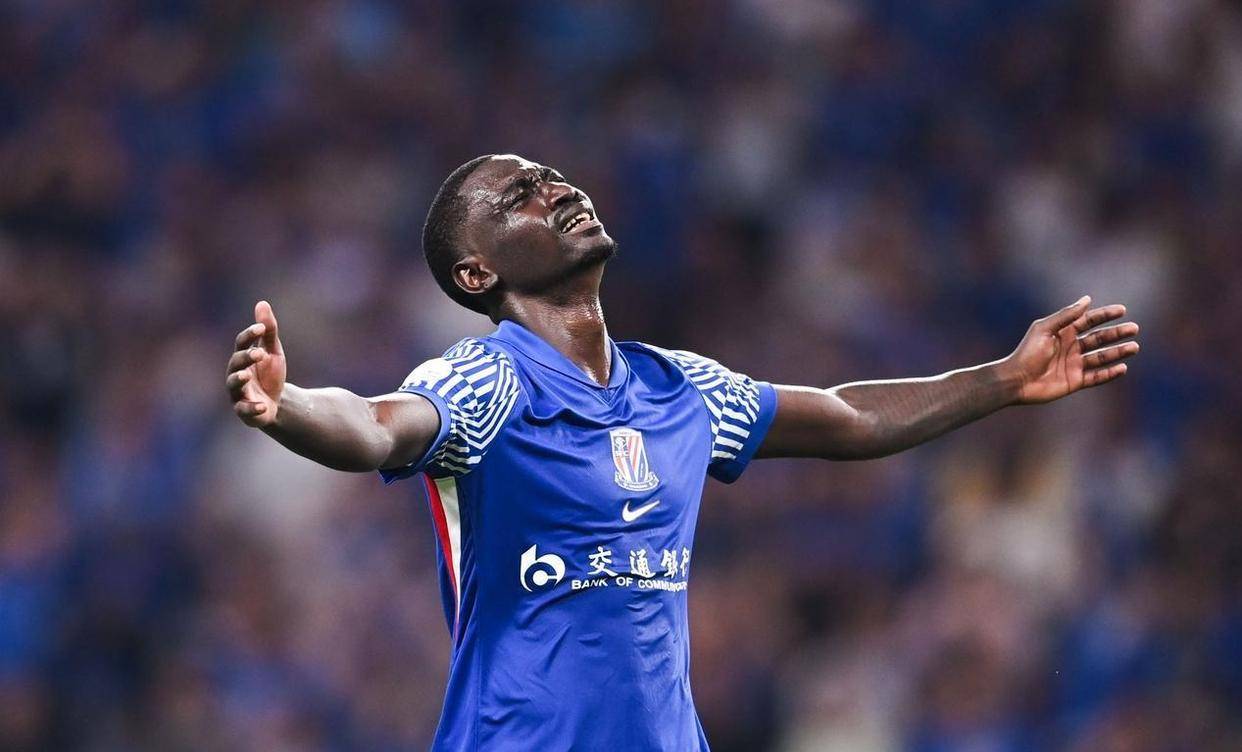 欧超杯赛前走向成谜，上海申花战术微调，信心回归，纪律约束更严格的简单介绍