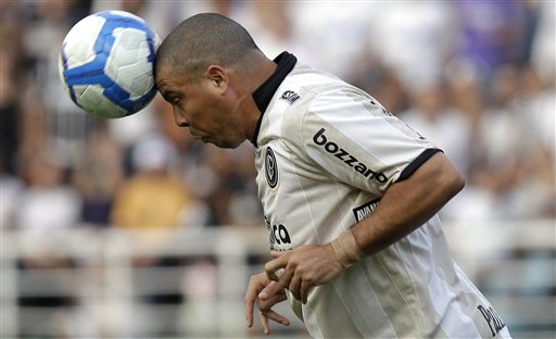  辽宁本钢与上海久事热身赛直播 