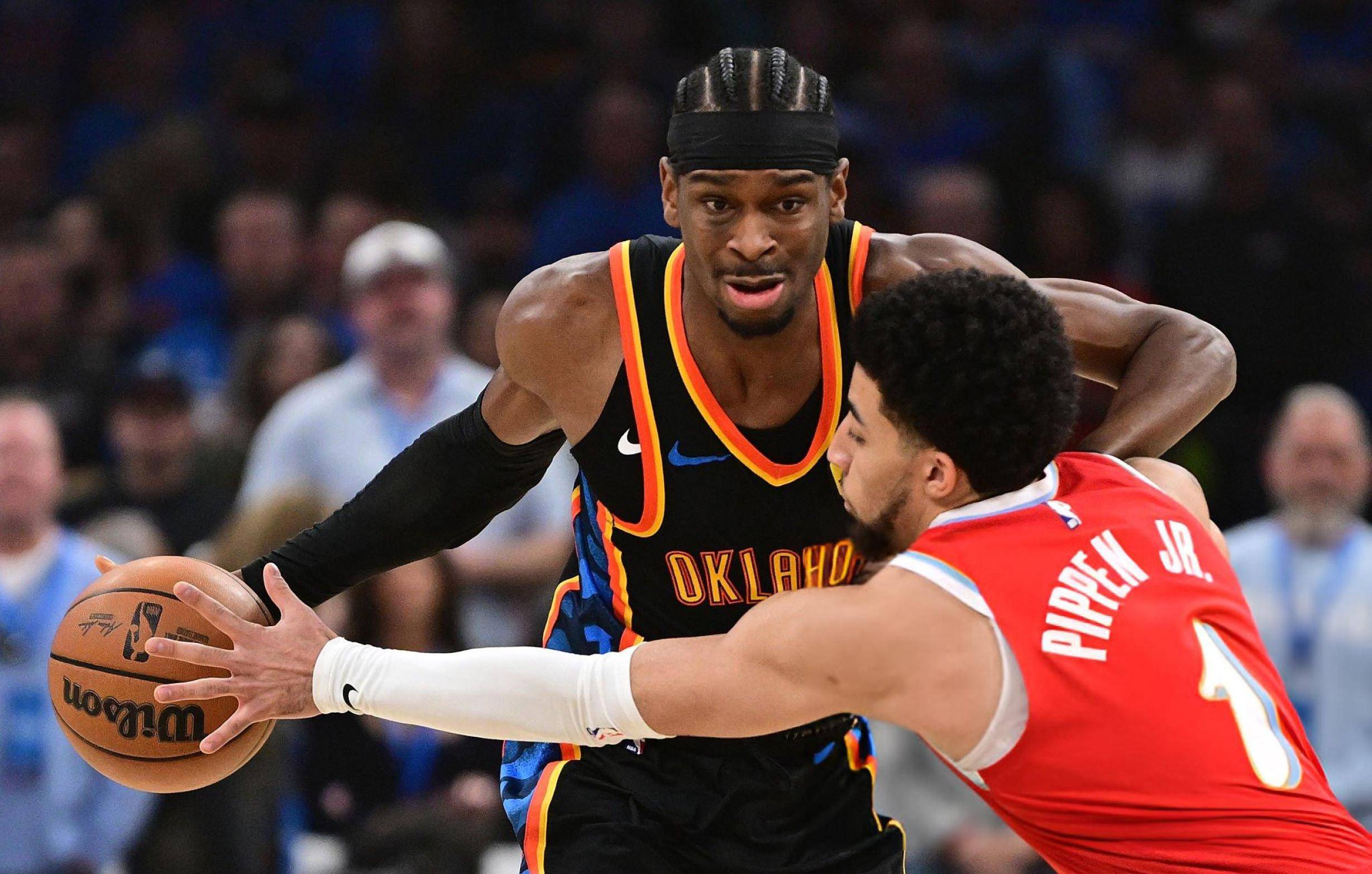 包含国际比赛日突围战来临，底特律活塞围绕NBA季后赛豪取连胜，底气十足，球队文化再被提及的词条