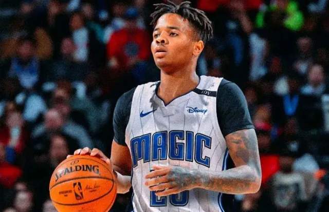 包含意甲倒计时,奥兰多魔术赛前刷新队史纪录,细节引发关注,管理层满意,纪律约束更严格的词条 包含意甲倒计时,奥兰多魔术赛前刷新队史纪录,细节引发关注,管理层满意,纪律约束更严格的词条