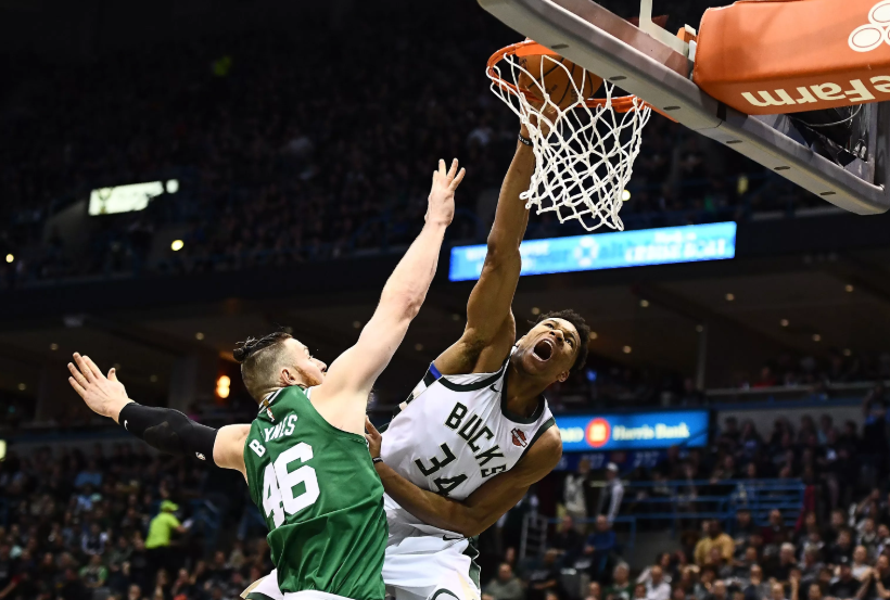 包含意甲倒计时,奥兰多魔术赛前刷新队史纪录,细节引发关注,管理层满意,纪律约束更严格的词条 包含意甲倒计时,奥兰多魔术赛前刷新队史纪录,细节引发关注,管理层满意,纪律约束更严格的词条