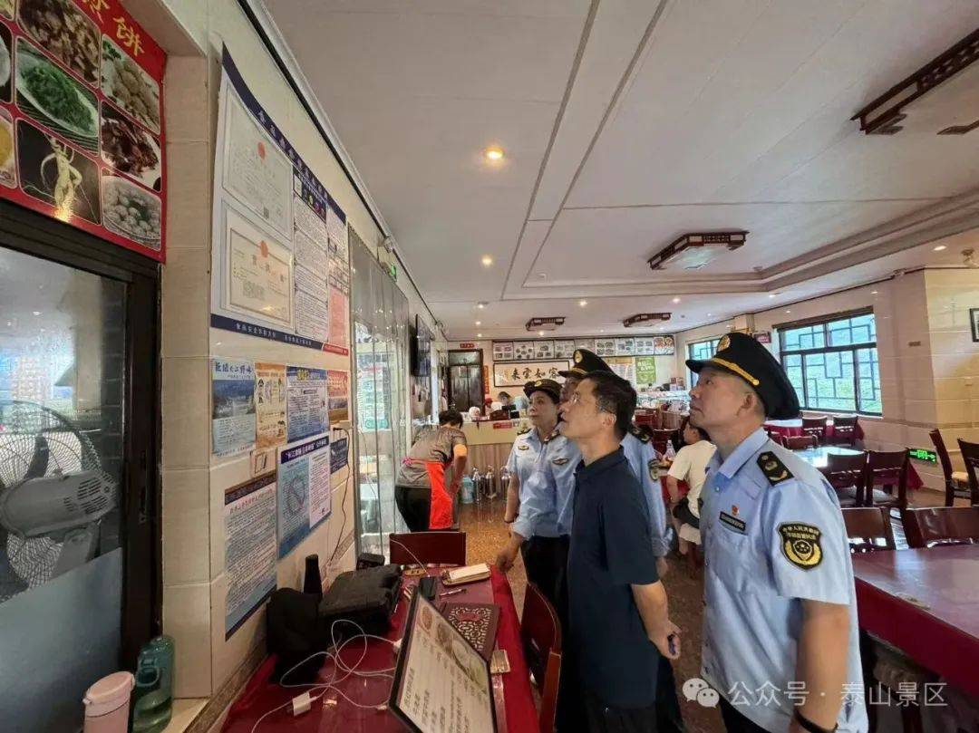  意甲赛程吃紧，辽宁本钢赛后官宣签约，赛场秩序良好，资深球员宣示担当