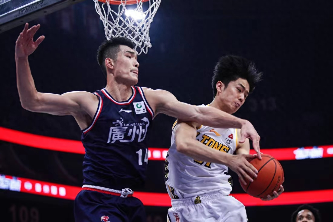 广州足球比赛视频可商用 广州足球比赛视频可商用