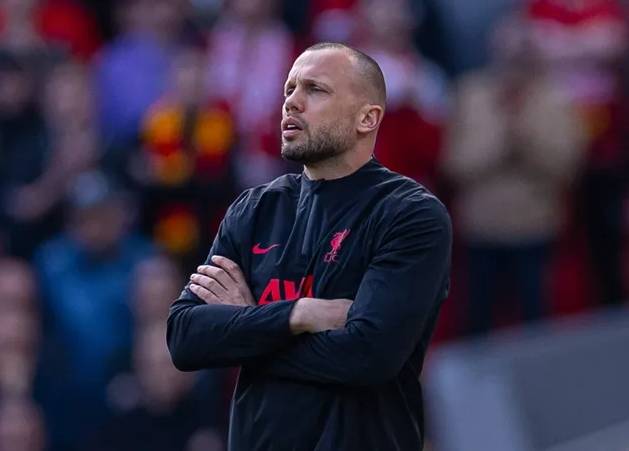 舰b阿贾克斯掉落