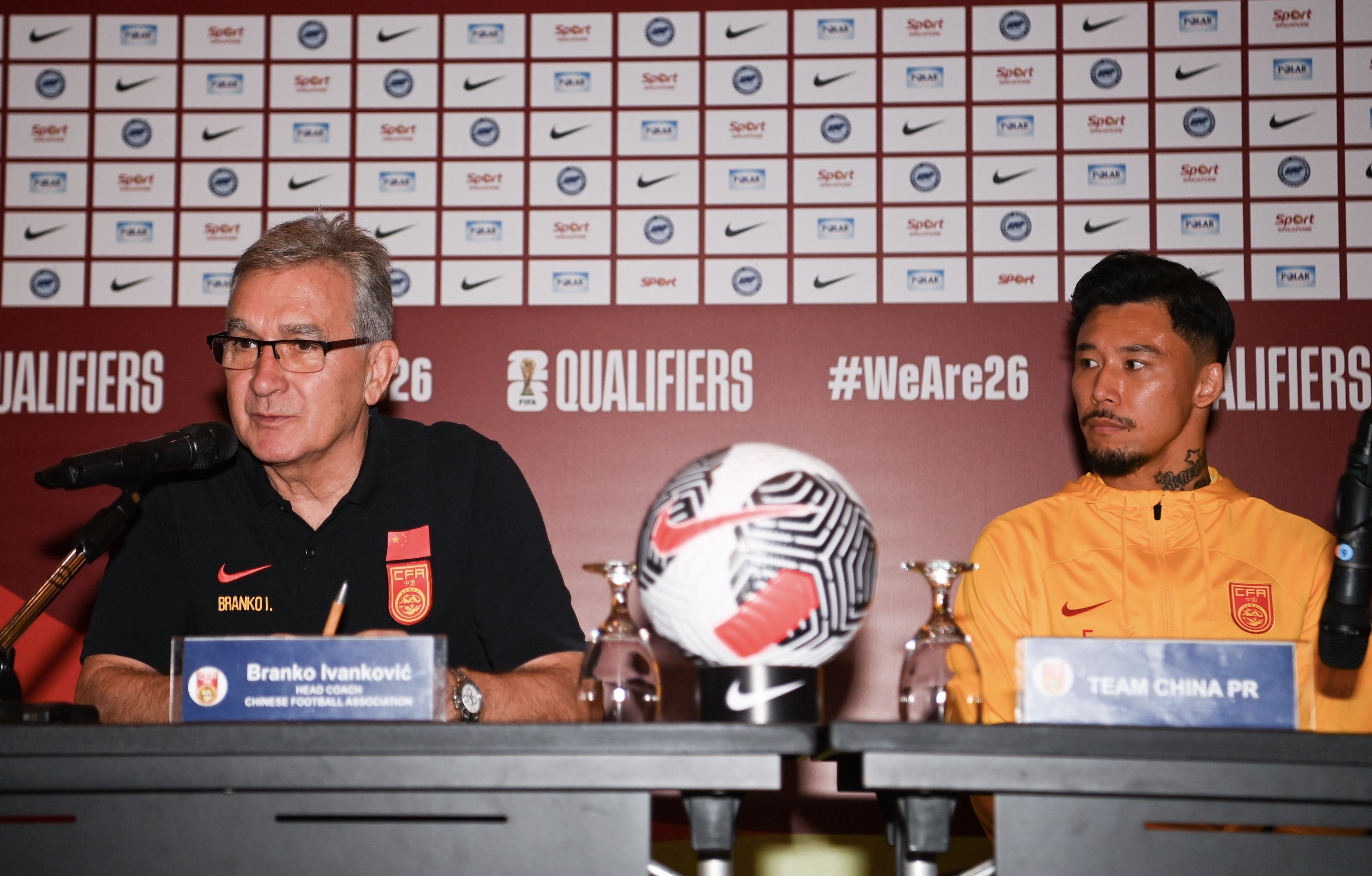 舰b阿贾克斯掉落