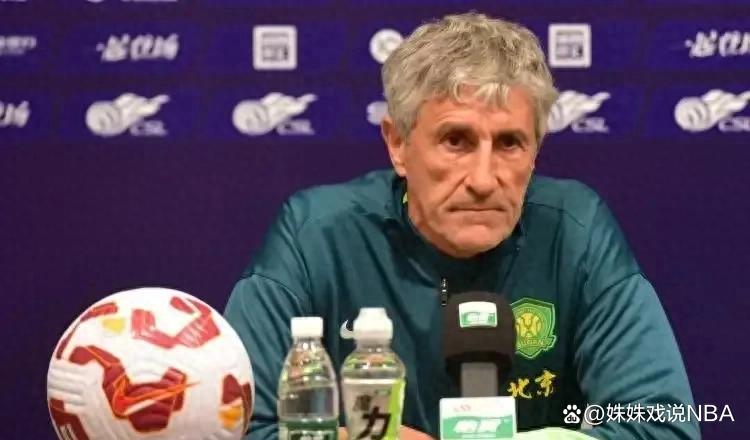 包含里程碑夜！北京国安外线爆发；NBA常规赛今晨刷纪录；更衣室稳定；赛程密集仍需轮换的词条