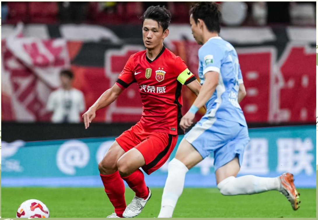 日本商船在黑海被击沉真的吗