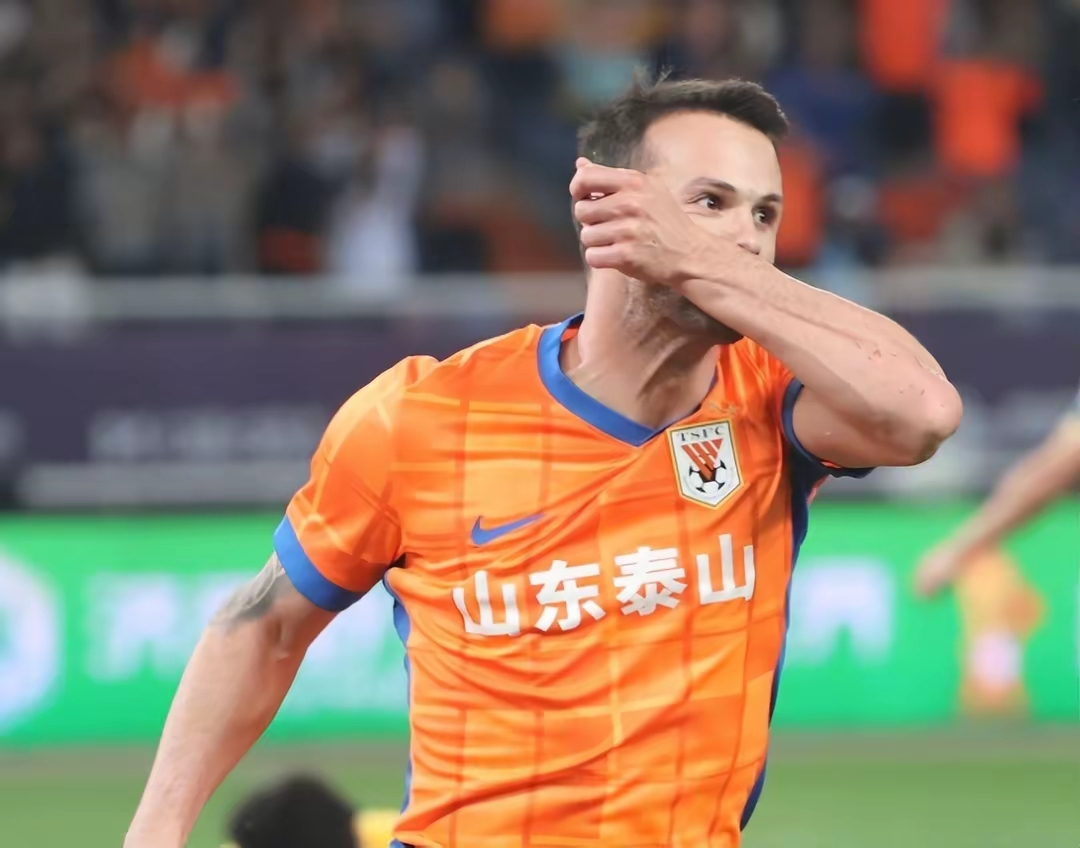 日本商船在黑海被击沉真的吗