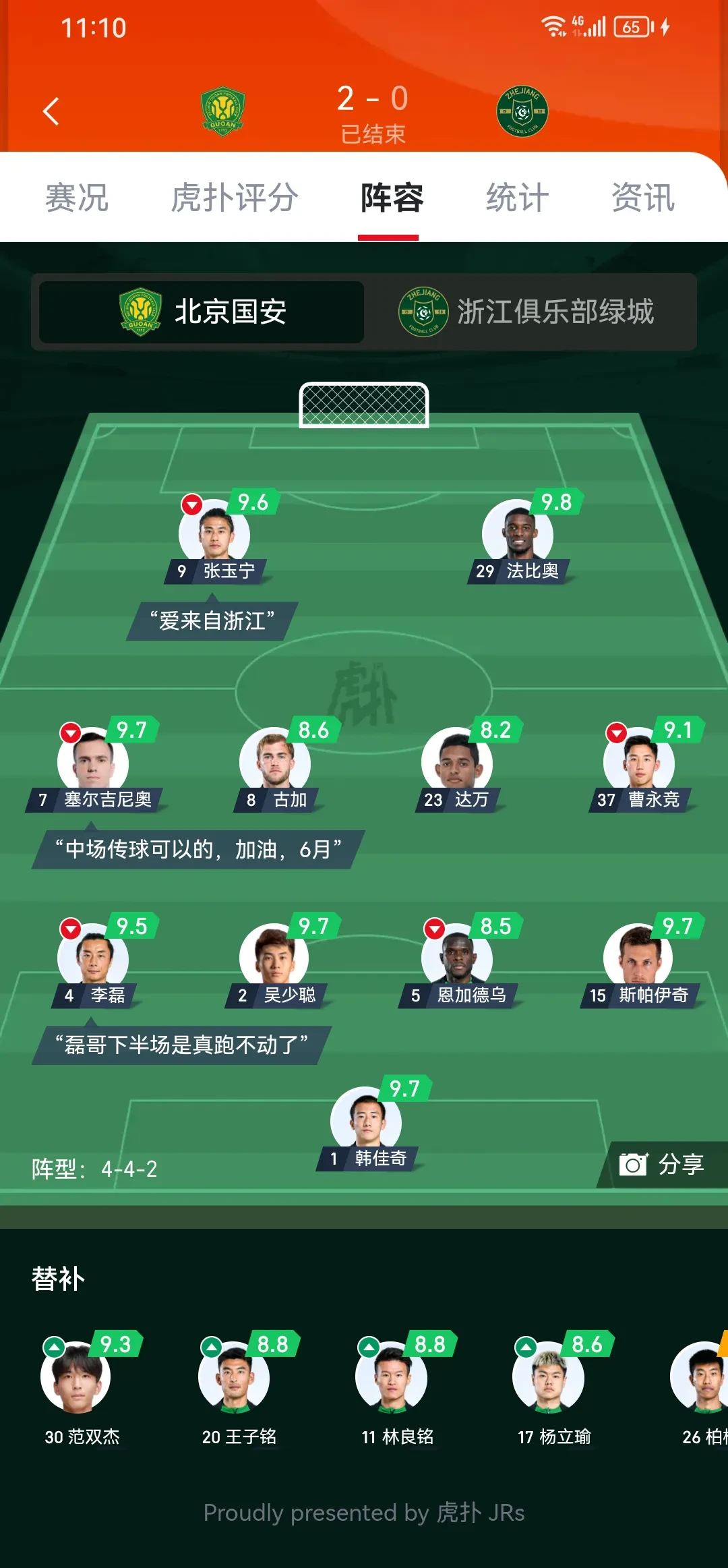 法甲赛程吃紧，纽卡斯尔清晨调整名单，压力陡增，高层口径保持一致的简单介绍