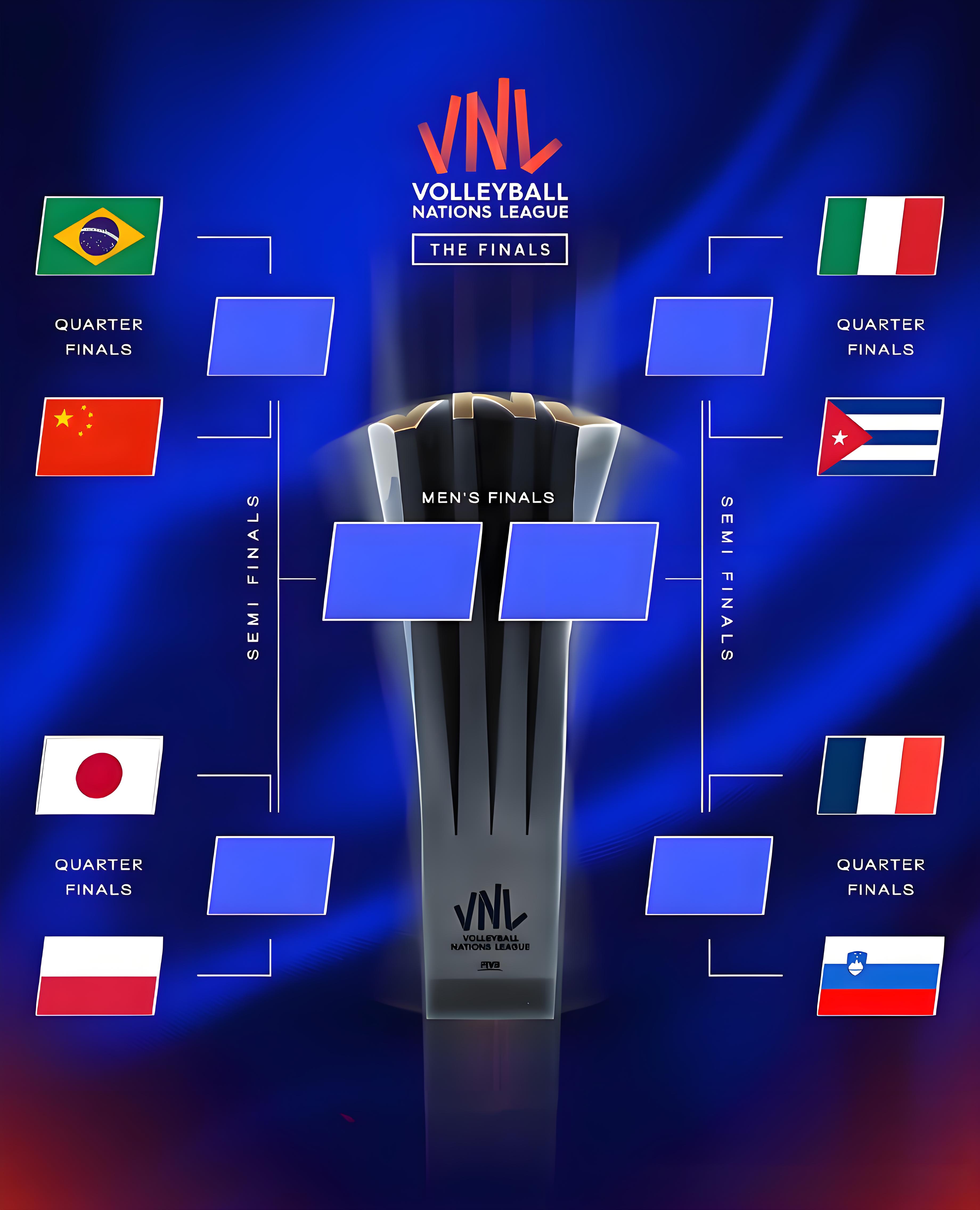 赛前纽卡斯尔调整名单以备足总杯，回应争议环节打磨，底气十足，赛程密集仍需轮换的简单介绍