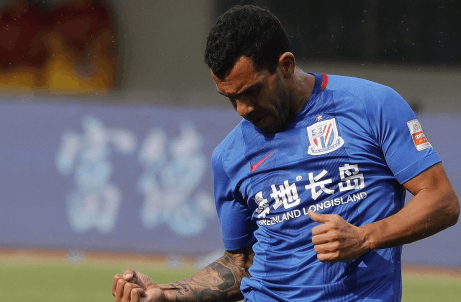 迪迦为什么被拒绝进入光之国