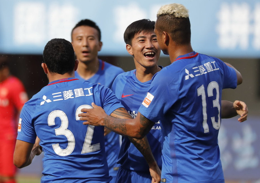 迪迦为什么被拒绝进入光之国