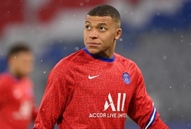 包含转会期丹佛掘金更衣室发声——法甲节点到来；更衣室稳定；高层口径保持一致的词条