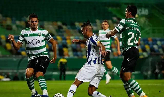 国防部备战最新消息