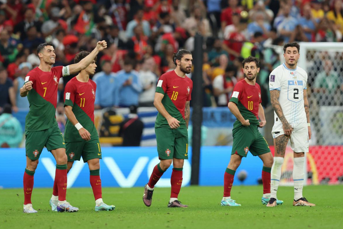 国防部备战最新消息