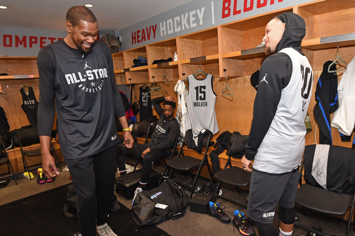 国乒女队孙颖莎简历