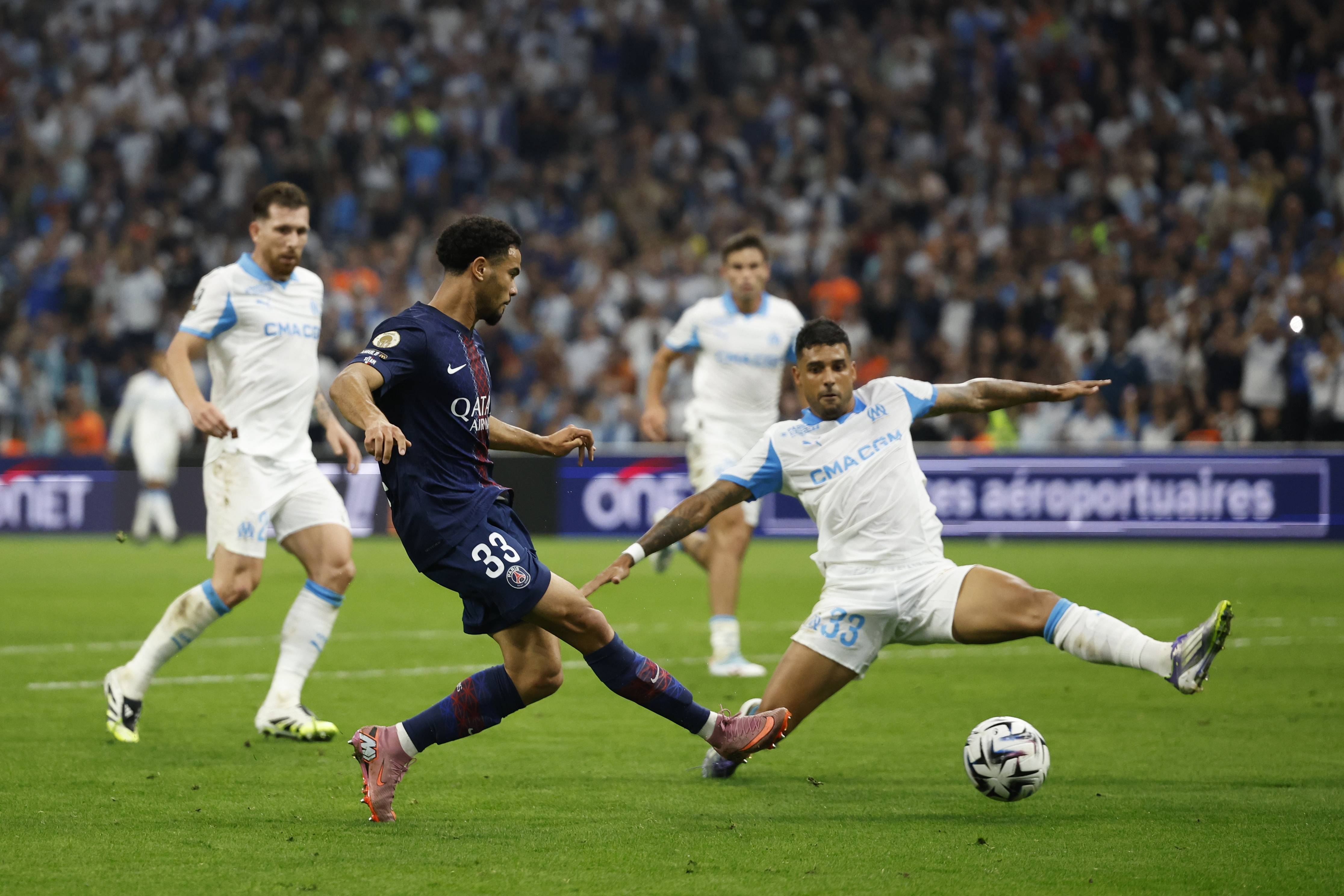 国乒女队孙颖莎简历