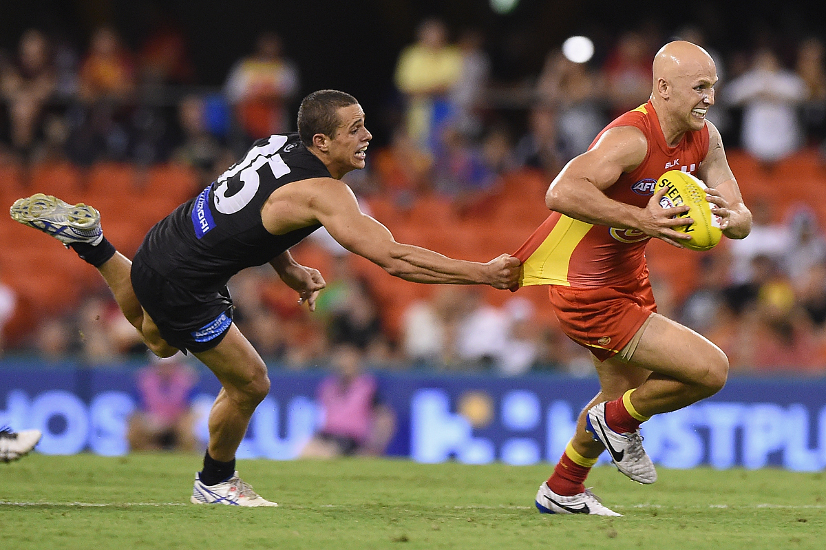 尤文图斯对拉齐奥比分预测