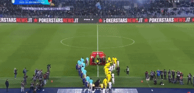 尤文图斯对拉齐奥比分预测