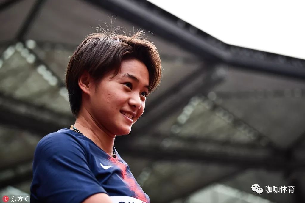 葡萄牙体育内部会议纪要流出：转会期完成体检，法甲使命明确，球队文化再被提及的简单介绍