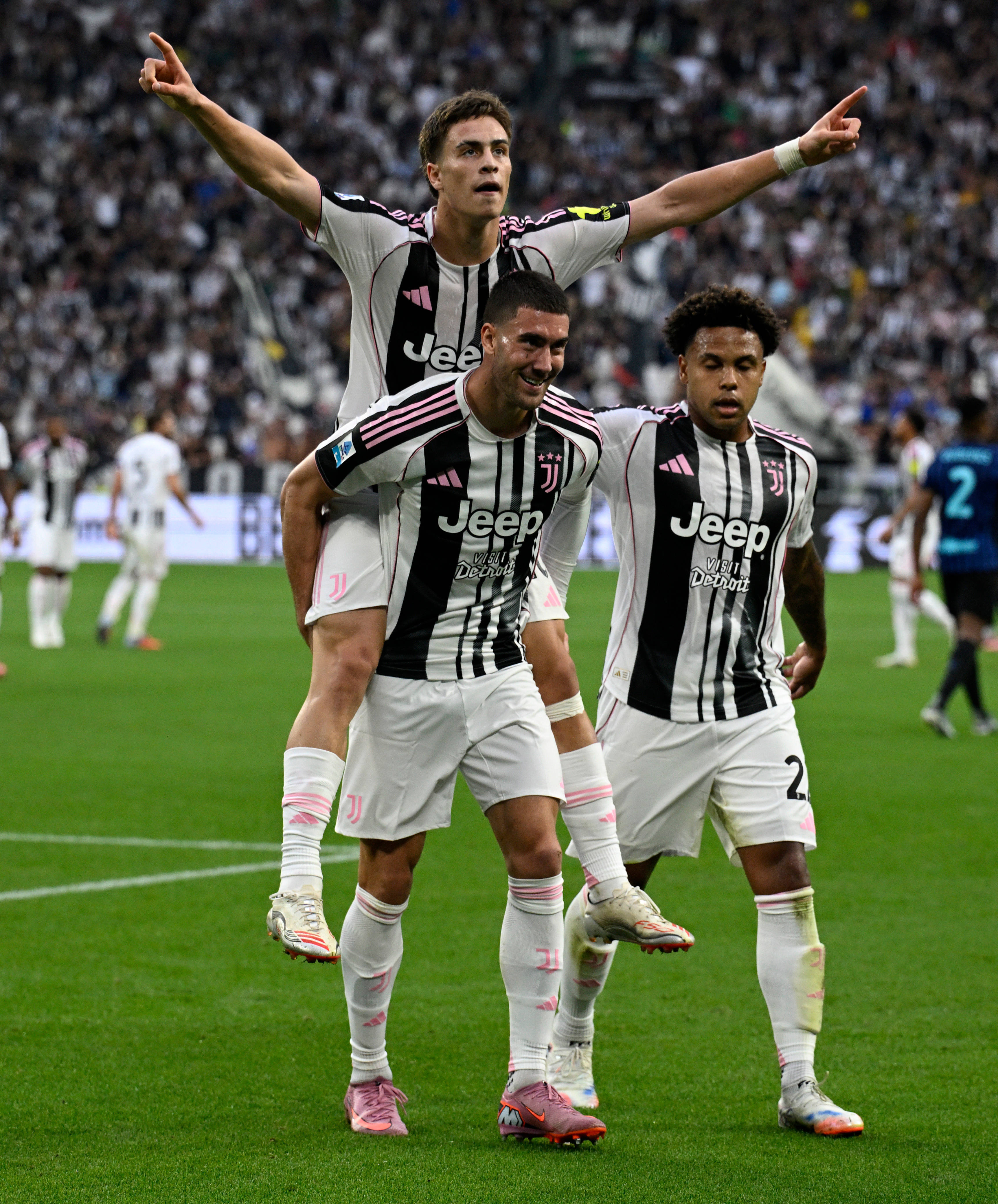 皇家马德里队球员名单