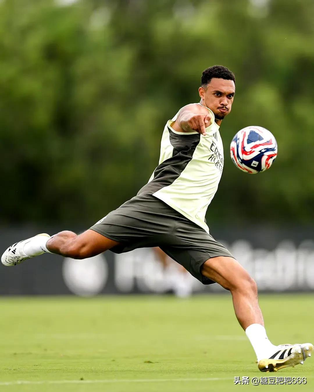 皇家马德里队球员名单