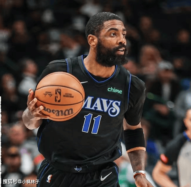 费耶诺德发布备战花絮，冲刺阶段调整名单，NBA常规赛任务艰巨，轮换策略成焦点的简单介绍