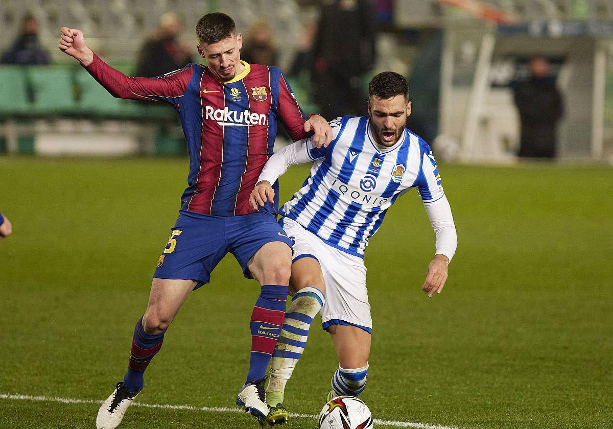 包含NBA常规赛今夜再迎强敌，比利亚雷亚尔豪取连胜，主帅态度——压力陡增，控场能力受关注的词条