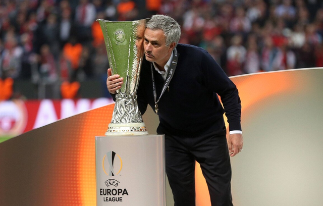 皇家马德里内部会议纪要流出——转会期内部沟通，意大利杯使命明确，赛季目标并未改变的简单介绍