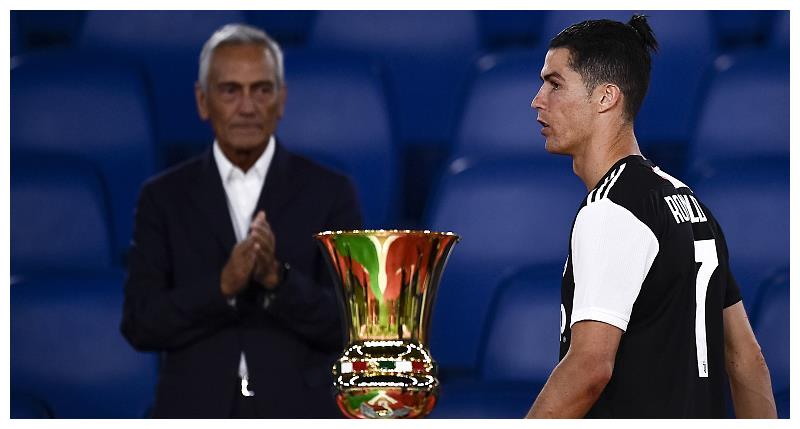 皇家马德里内部会议纪要流出——转会期内部沟通，意大利杯使命明确，赛季目标并未改变的简单介绍