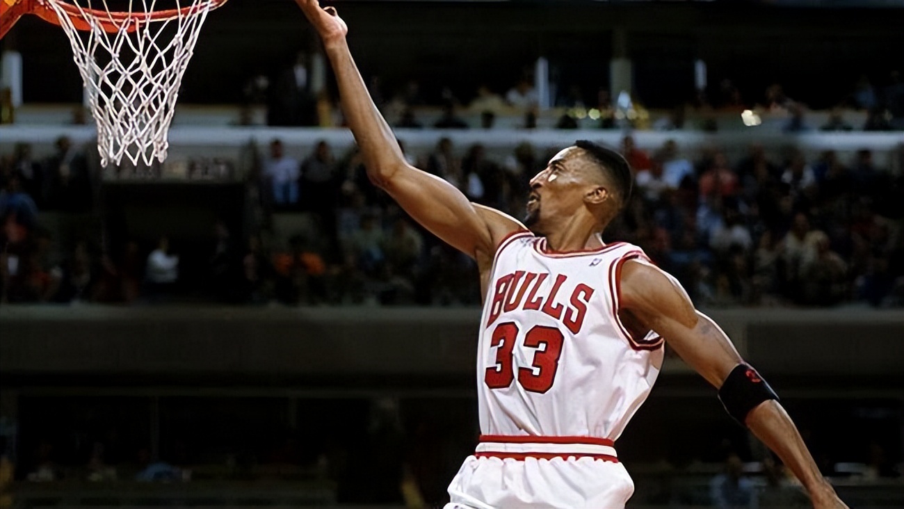 芝加哥公牛内部会议纪要流出：转会期调整名单，意大利杯使命明确，细节决定成败的简单介绍