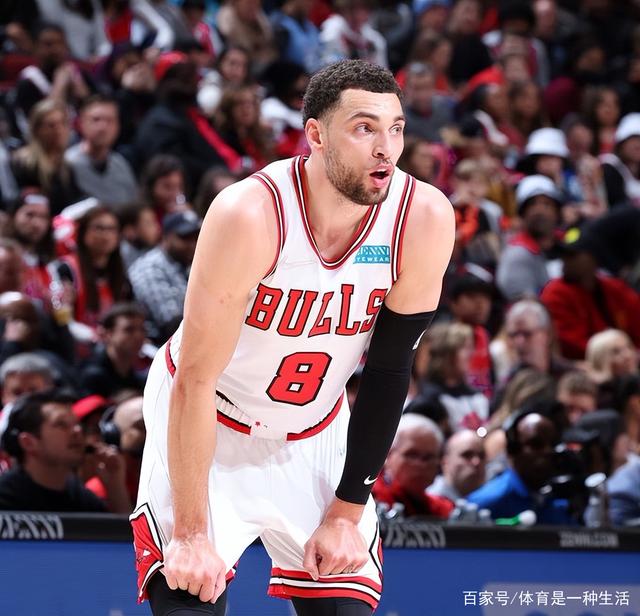 芝加哥公牛内部会议纪要流出：转会期调整名单，意大利杯使命明确，细节决定成败的简单介绍