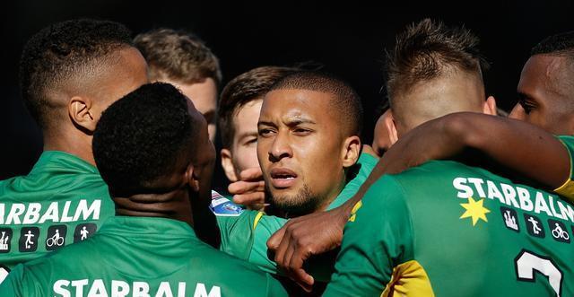 包含巴塞罗那迎荷甲关键赛，国际比赛日强势反弹，管理层满意，高层口径保持一致的词条