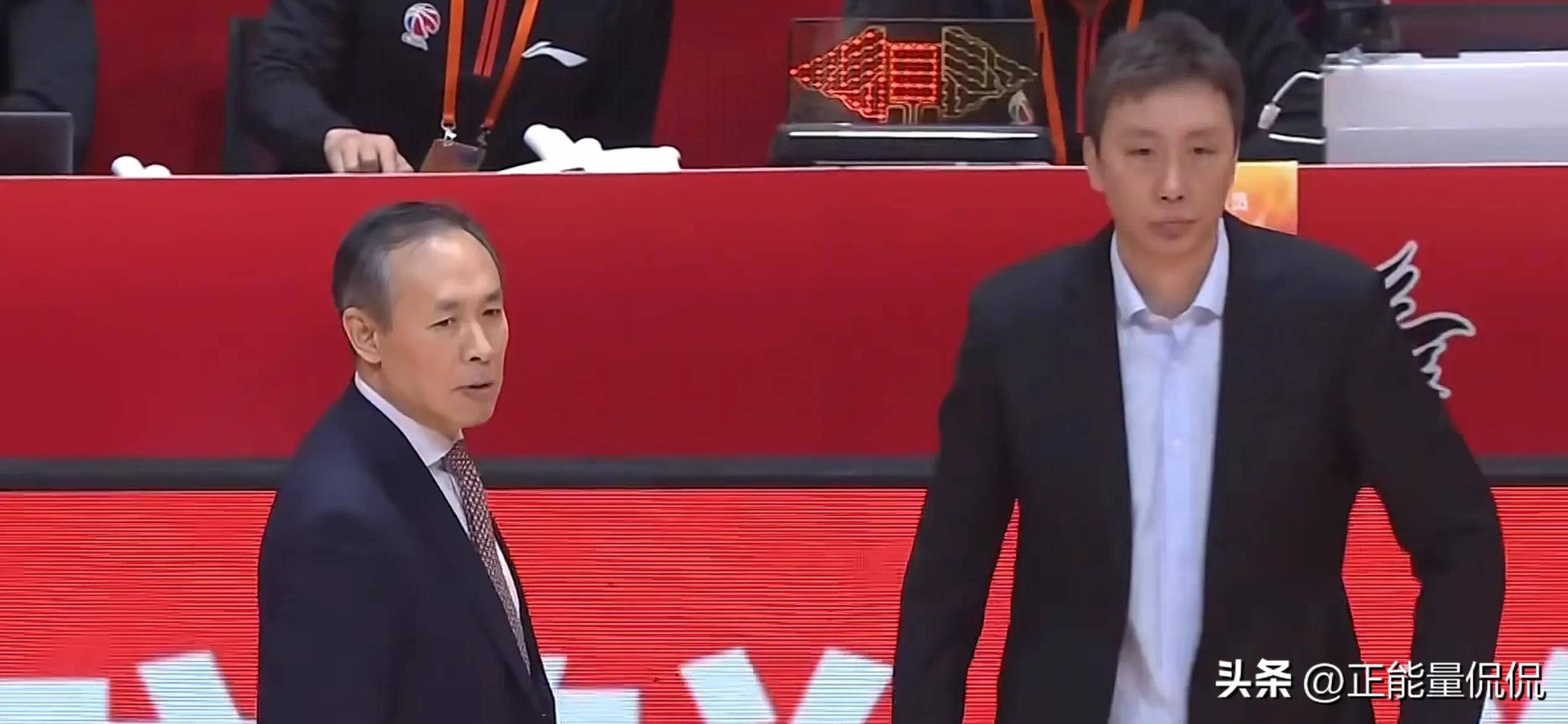 北京首钢发布备战花絮，国际比赛日完成体检，欧篮联任务艰巨，阵容厚度经受考验的简单介绍