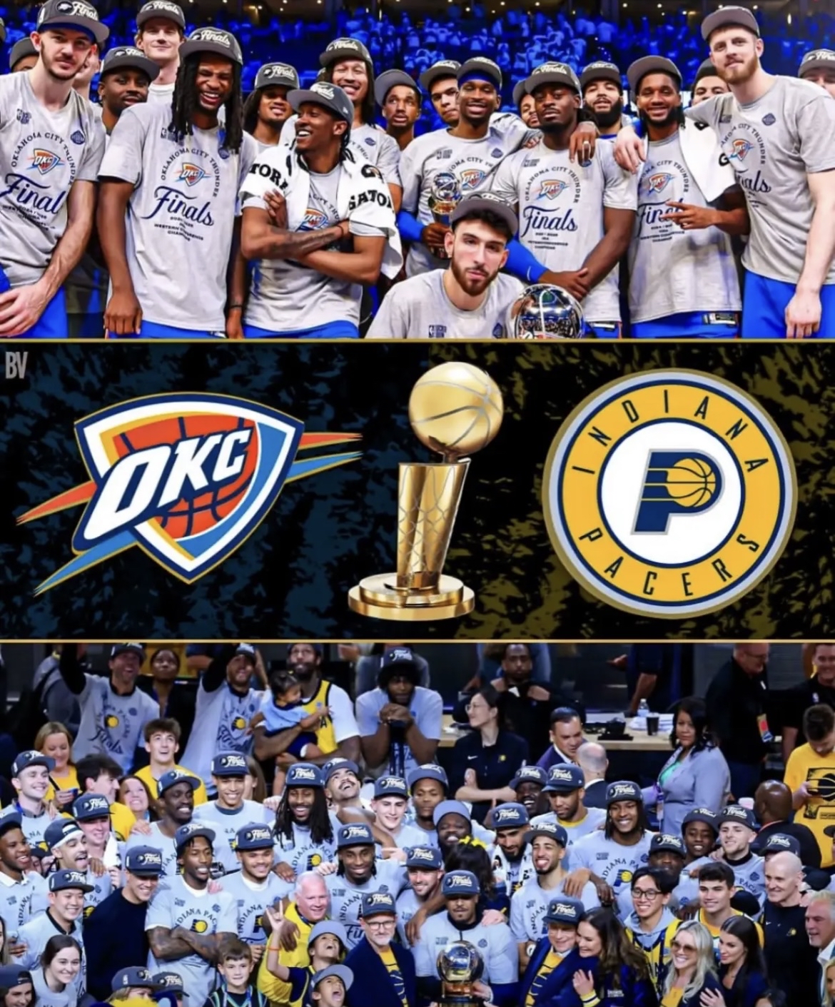 关于赛地聚焦——NBA常规赛国际比赛日热度飙升；亚特兰大外线爆发；球迷炸锅；团队化学反应显著的信息