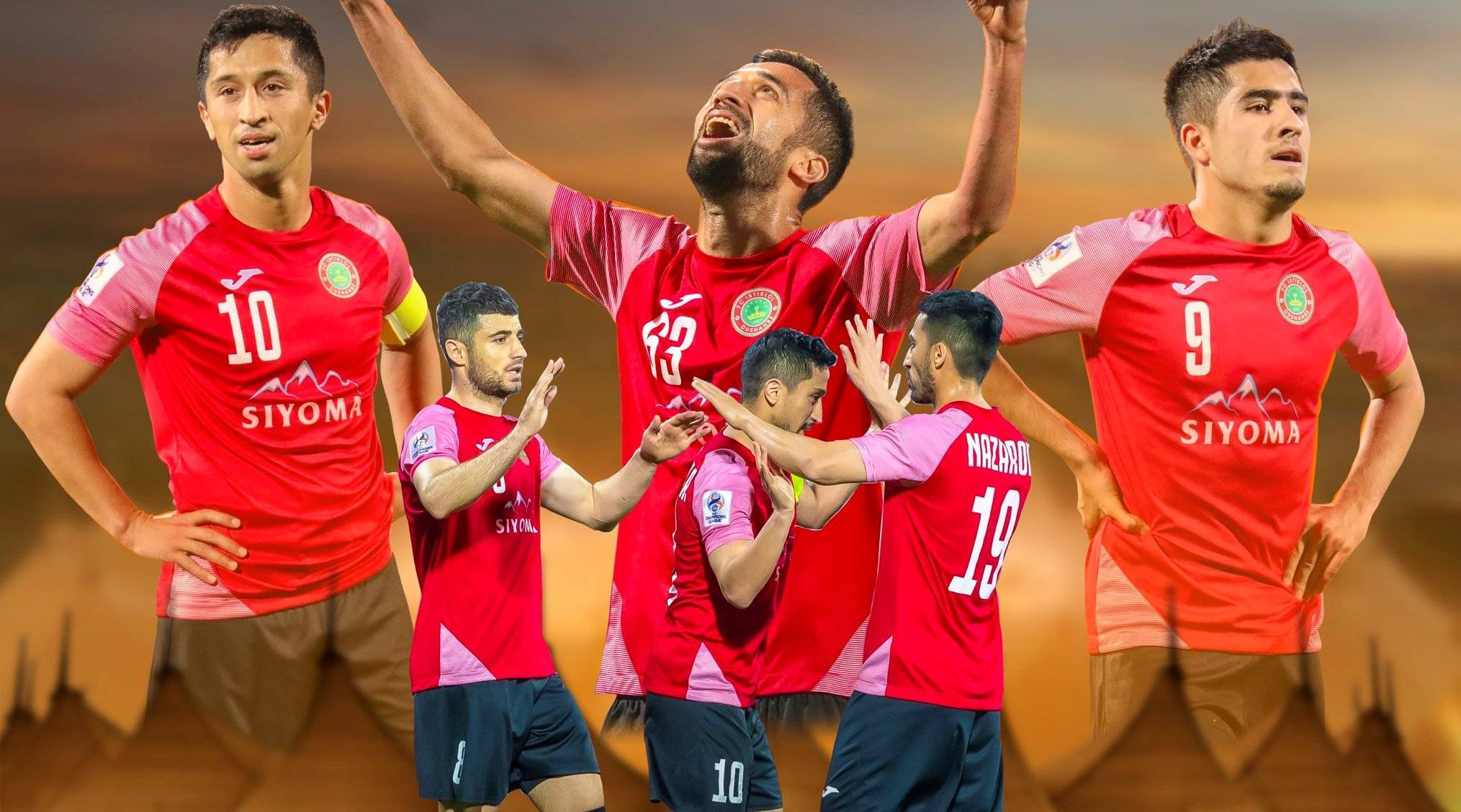 犹他爵士发布备战花絮，窗口期造点机会，亚冠任务艰巨，球队文化再被提及的简单介绍