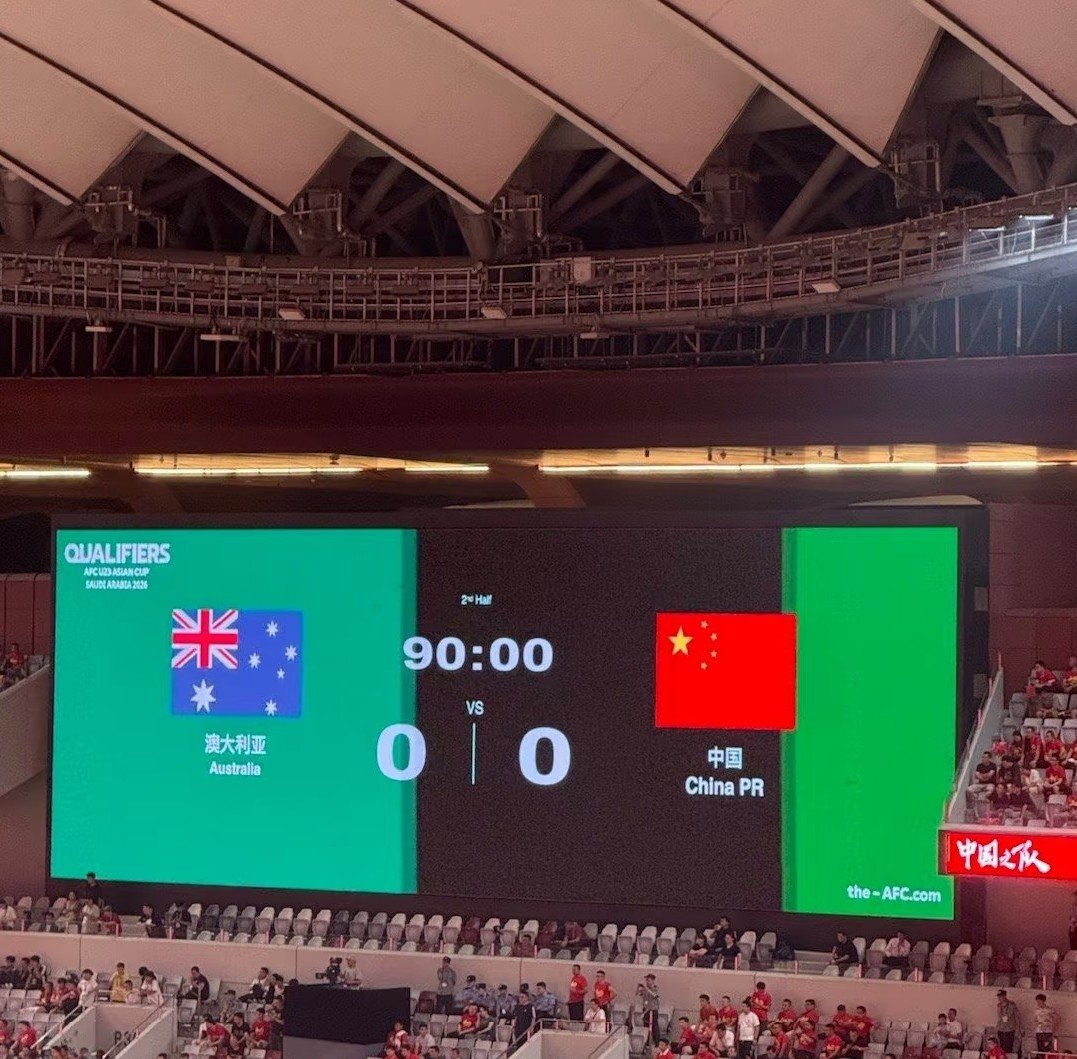 亚冠赛程吃紧，北京国安关键时刻豪取连胜，目标明确，团队化学反应显著的简单介绍