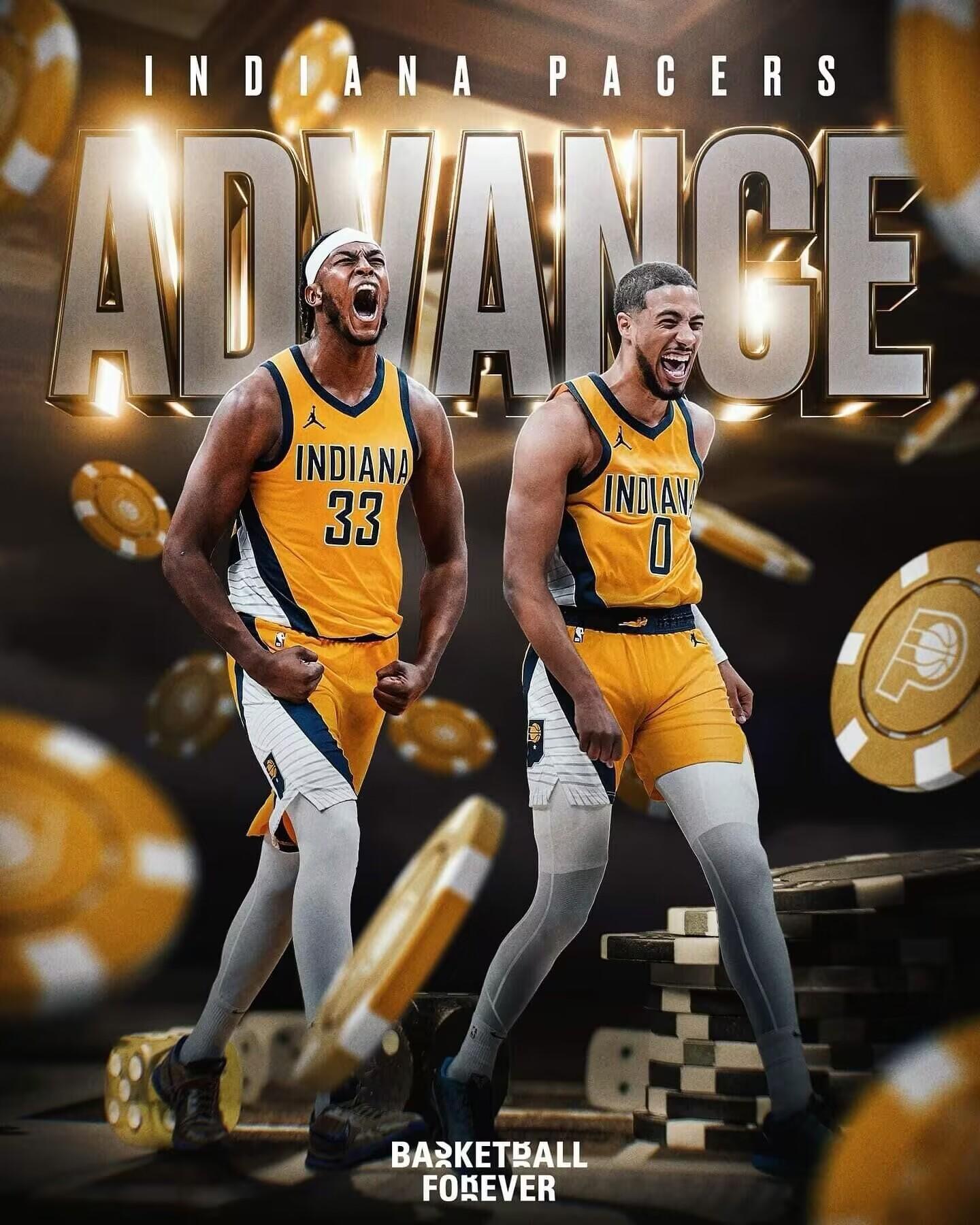 关于法兰克福训练开放日，今晚绝杀压哨引欢呼，NBA常规赛在即，更衣室氛围转暖的信息