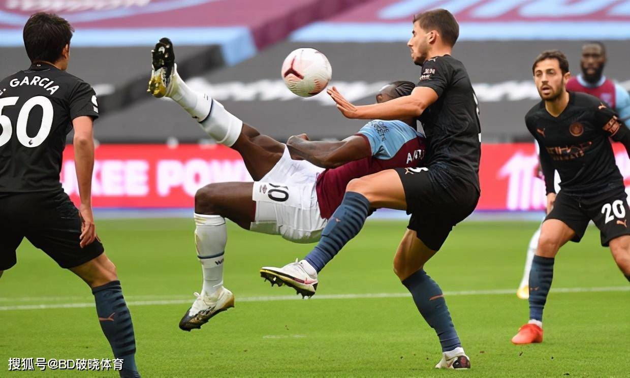 冲刺阶段浙江稠州单刀错失：欧冠节点到来，目标明确，数据趋势出现新变化的简单介绍