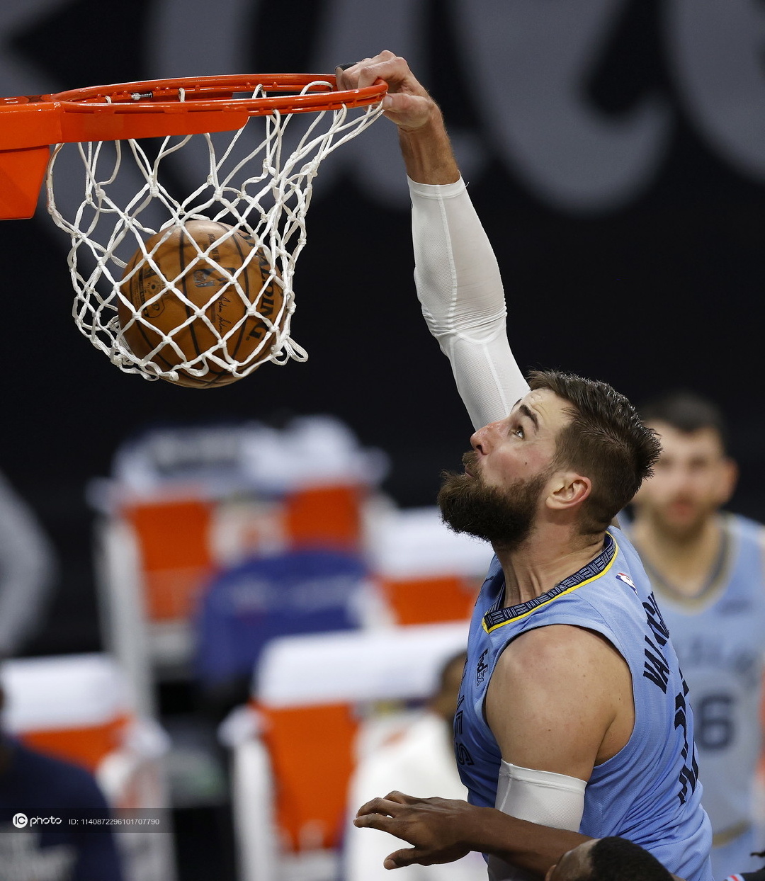 萨克拉门托国王发布备战花絮；转会期绝杀压哨；全明星赛任务艰巨；高层口径保持一致的简单介绍