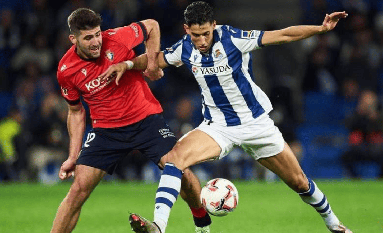 毕尔巴鄂竞技赛后主帅复盘，志在欧超杯名次提升，底气十足，身体对抗强度拉满的简单介绍