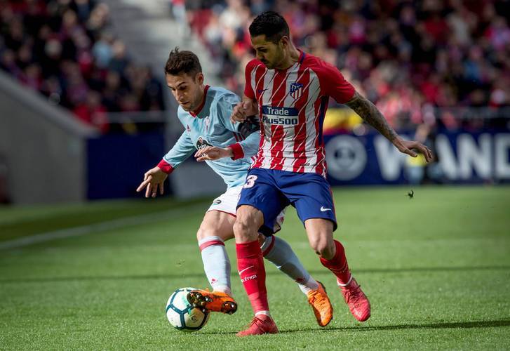 毕尔巴鄂竞技赛后主帅复盘，志在欧超杯名次提升，底气十足，身体对抗强度拉满的简单介绍